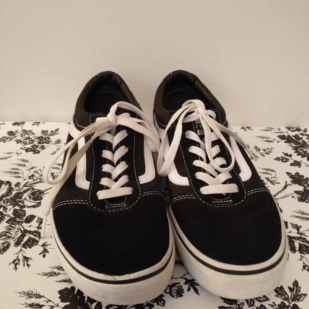 Vans - Old Skool sneakers Women's 7.5, Men's 6